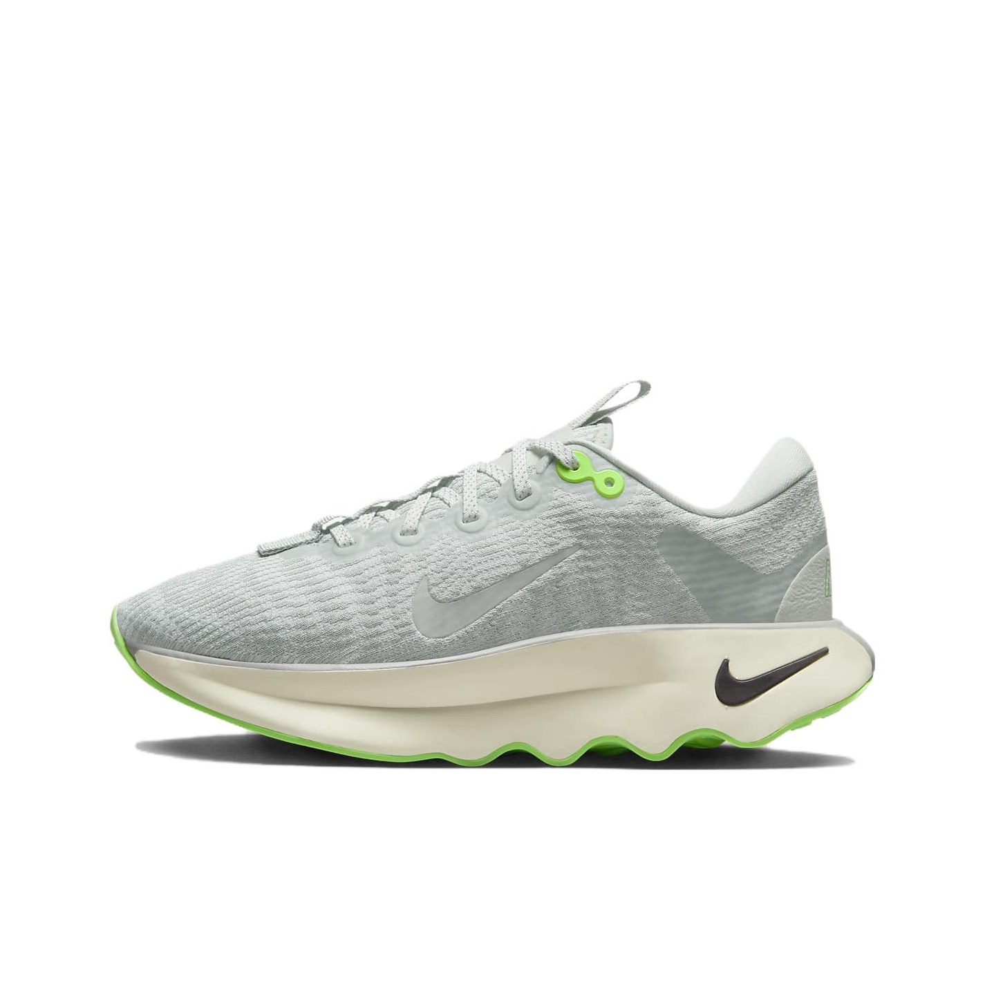 Men'S Shoes - Sepatu Jalan Nike Motiva Nyaman Model