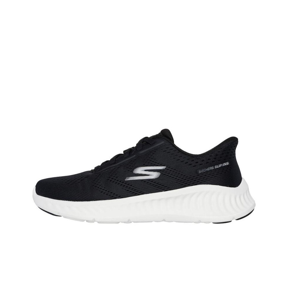 Men'S Shoes - Skechers GO WALK NOW Sepatu Lari