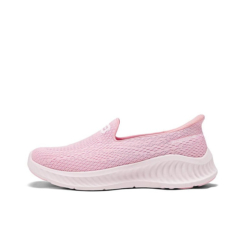 Men'S Shoes - Sepatu Kasual Wanita Skechers GO WALK,