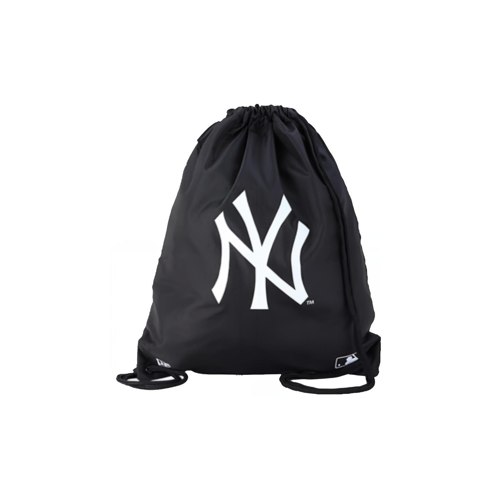 Men'S Shoes - Tas Sepatu Poliamida New Era, Tas