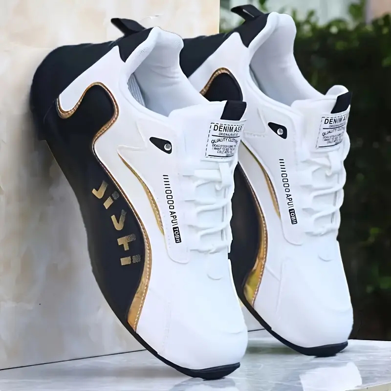 Sepatu olahraga dan kasual pri - Lightweight Road Running Shoes ulasan dan harga