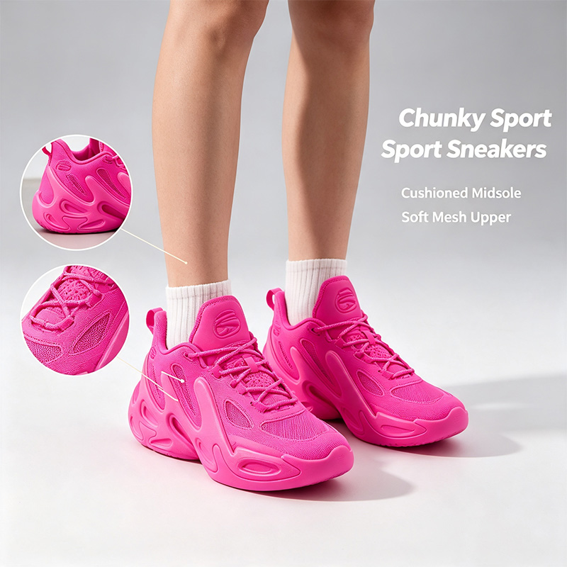 Sepatu Lari Under Armour Jogge - Air Cushion Jogger Shoes Men ulasan dan harga