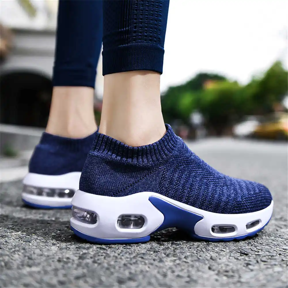 Sepatu Boots Hak Tinggi Wanita - Sneakers ulasan dan harga