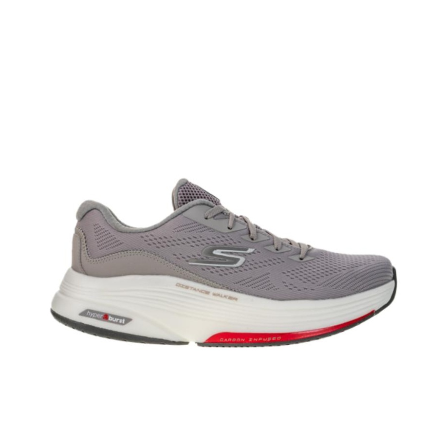 Sepatu Lari Kasual Model Renda - Running Shoes ulasan dan harga