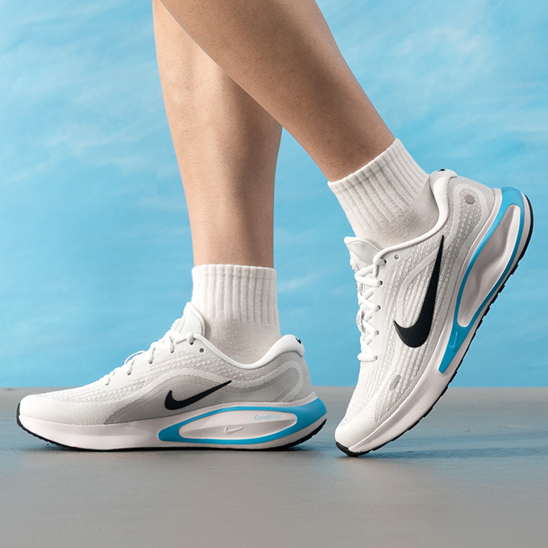Sepatu Nike Pria Original, Sep - Lightweight Road Running Shoes ulasan dan harga