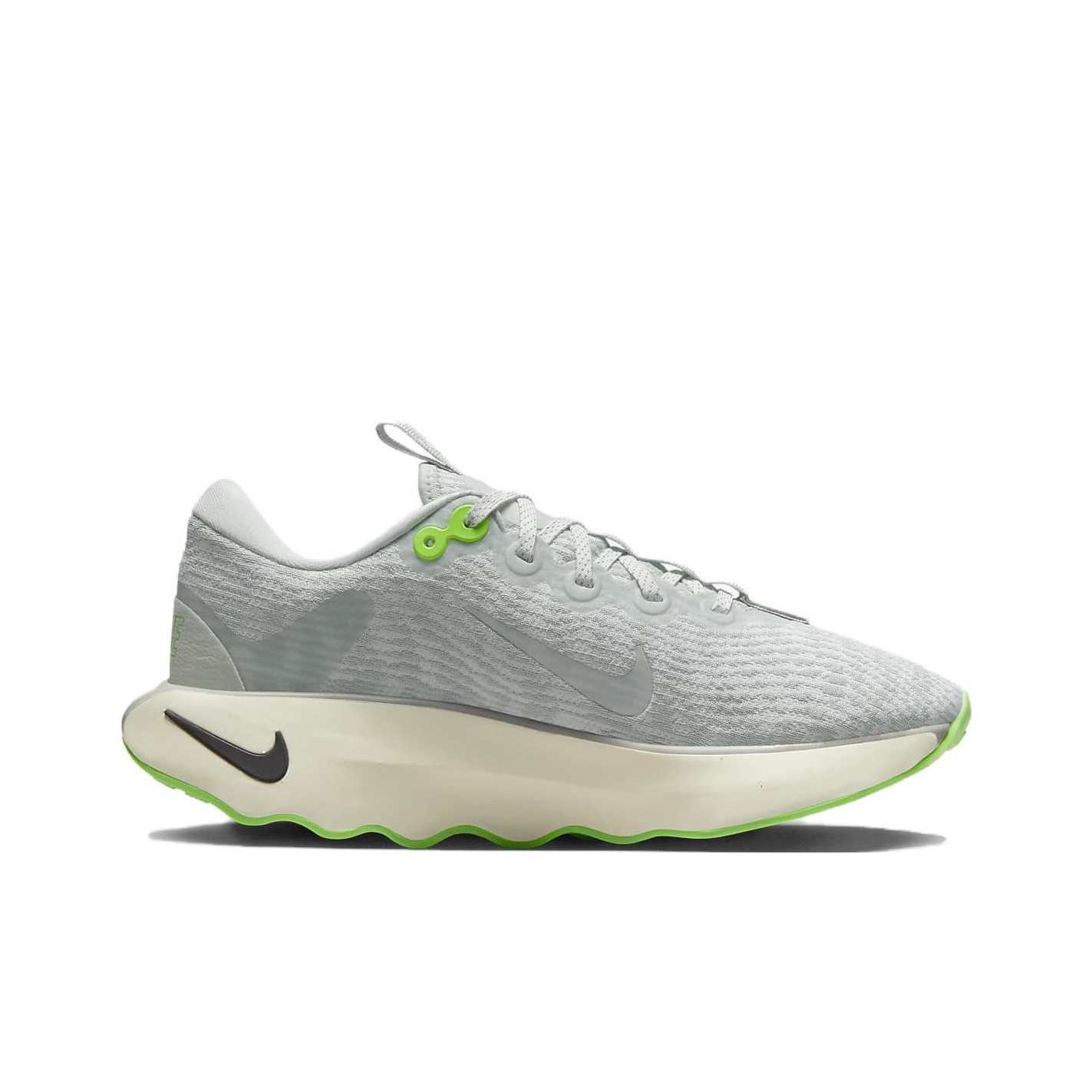 Sepatu Jalan Nike Motiva Nyama - Men'S Shoes ulasan dan harga