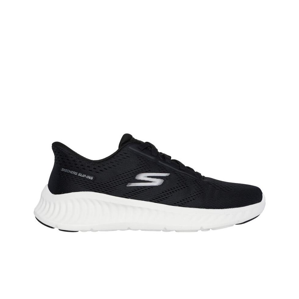 Skechers GO WALK NOW Sepatu La - Men'S Shoes ulasan dan harga