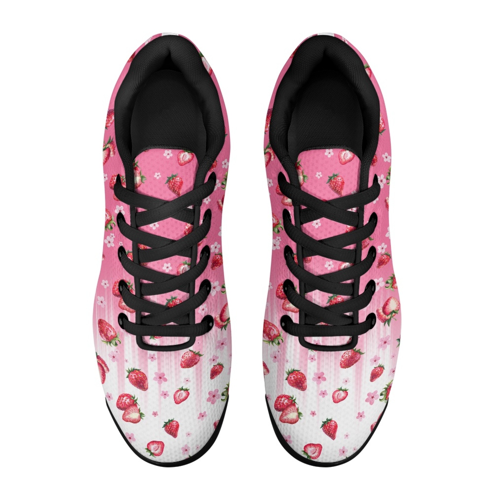 PENSTROLL Sepatu Tenis Bantala - Air Cushion Jogger Shoes Men ulasan dan harga