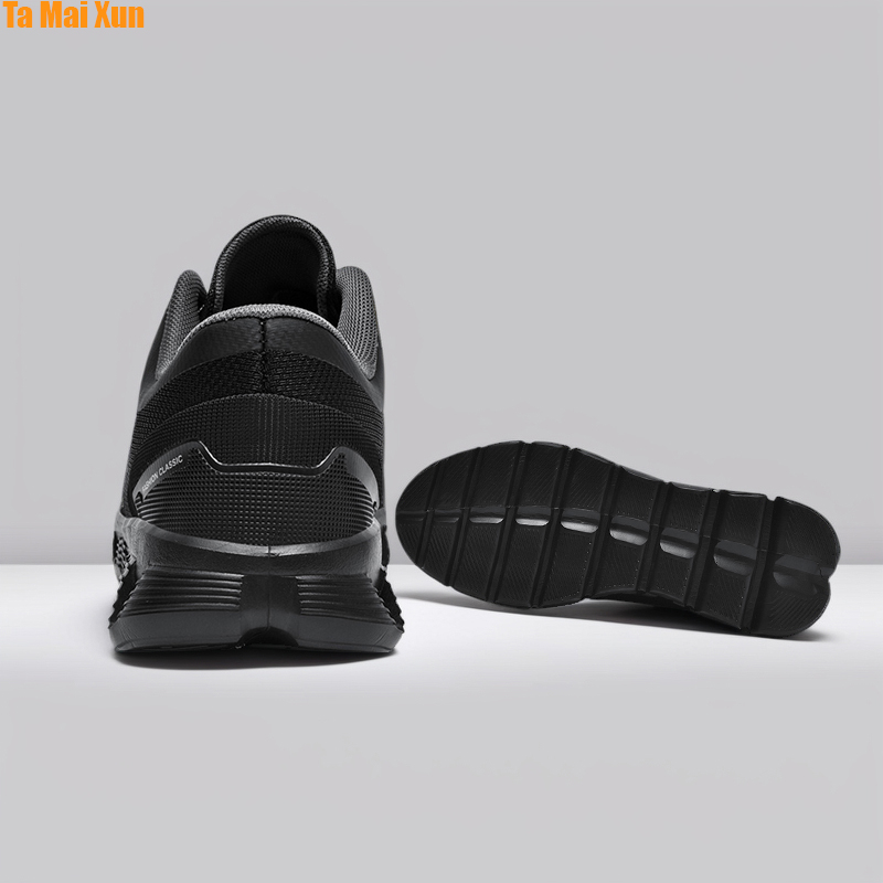 6Pcs Stiker Perbaikan Tumit Se - Heels ulasan dan harga