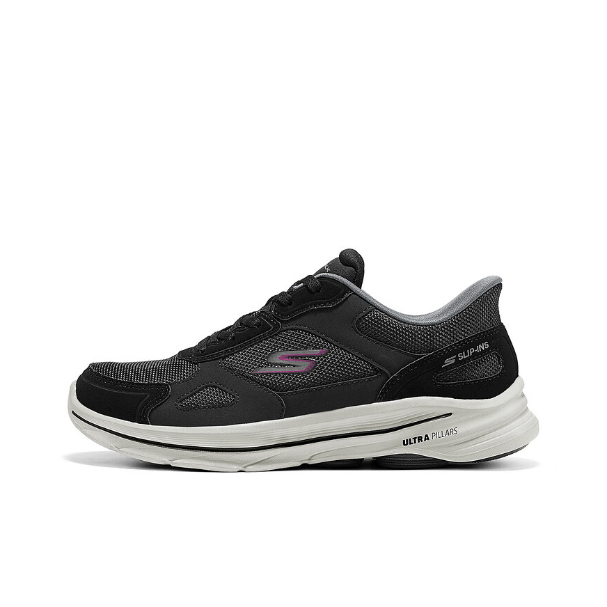 Sepatu Jalan Ringan Skechers G - Men'S Shoes ulasan dan harga
