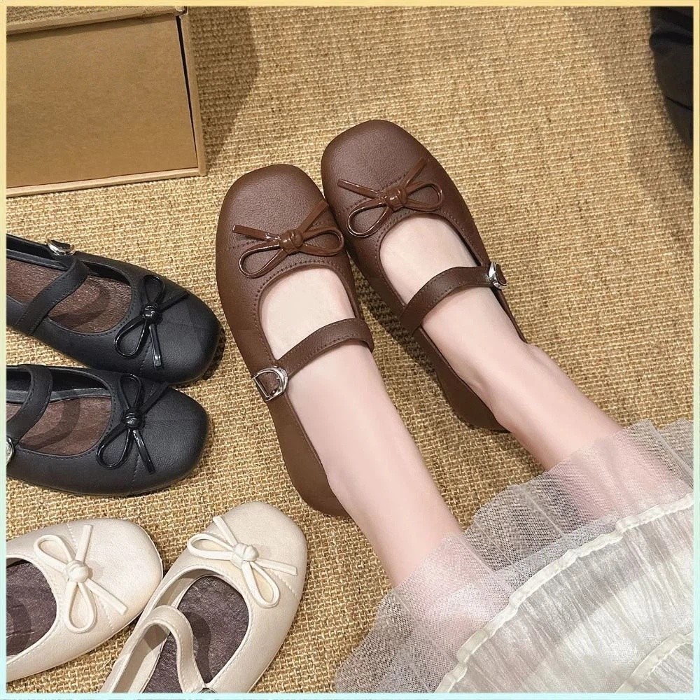 Sandal Wanita Manis dengan Hia - Sandals ulasan dan harga
