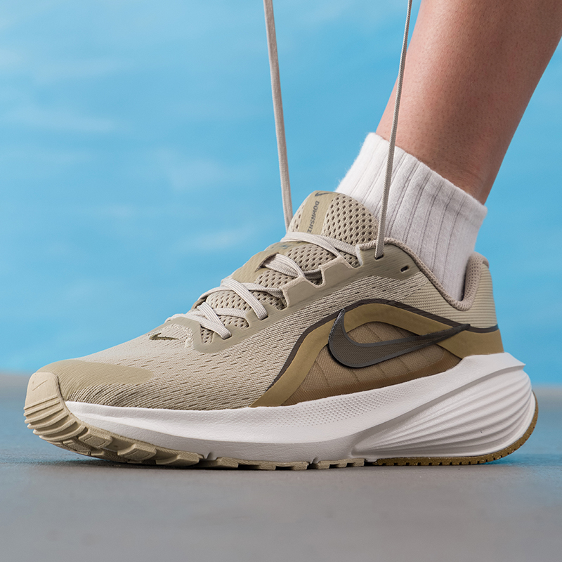 Sepatu Nike Pria Original, Sep - Lightweight Road Running Shoes ulasan dan harga