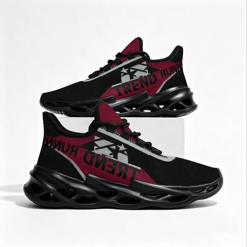 Sepatu Sneakers Wanita, Sepatu - Lightweight Road Running Shoes ulasan dan harga