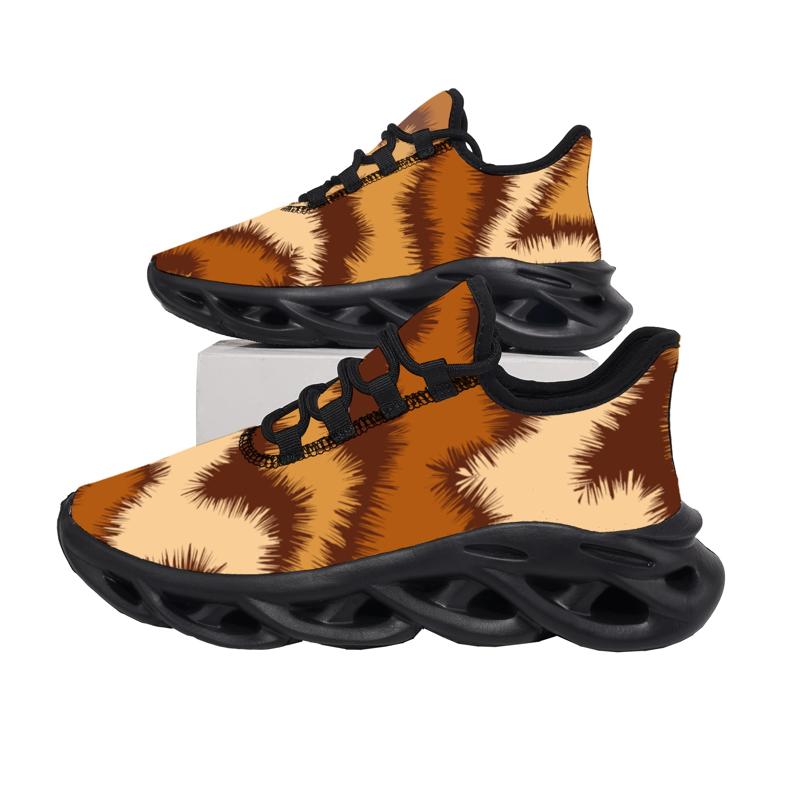Sepatu Sneakers Wanita, Sepatu - Lightweight Road Running Shoes ulasan dan harga