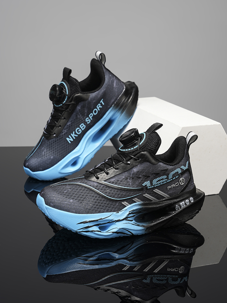 Sepatu Olahraga Anak-anak, Sep - Carbon Plate Marathon Racing Shoes ulasan dan harga