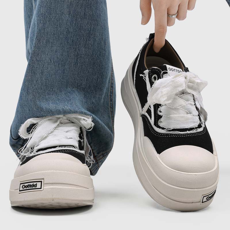 Sepatu Olahraga Pria Light All - Shock Absorbing Gym Trainers ulasan dan harga