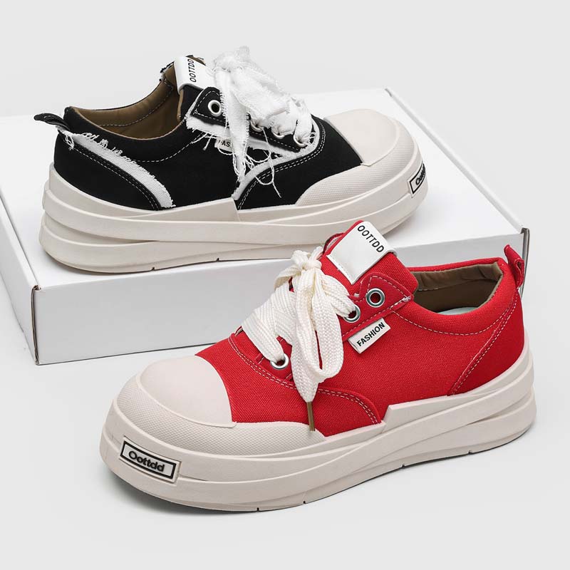Sepatu Olahraga Pria Light All - Shock Absorbing Gym Trainers ulasan dan harga