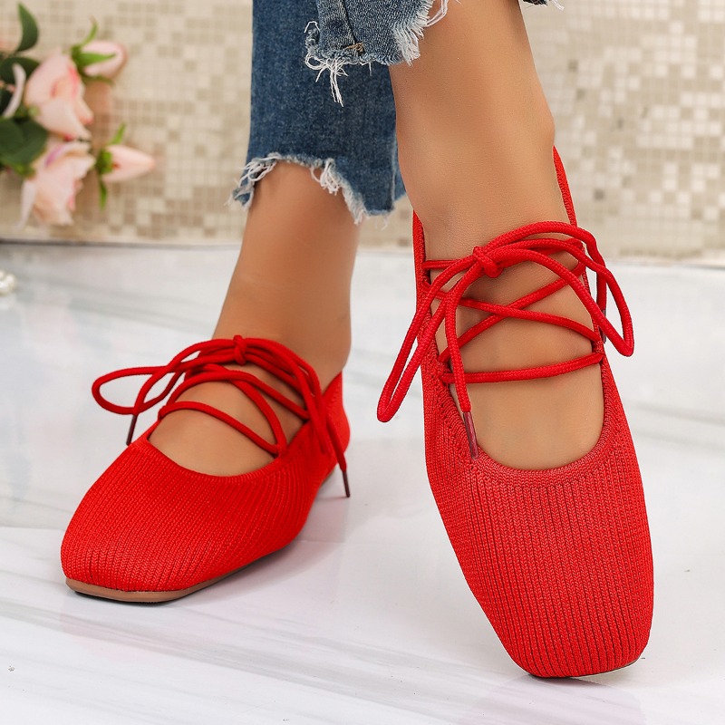 Sepatu Mary Jane Prancis Model - Heels ulasan dan harga