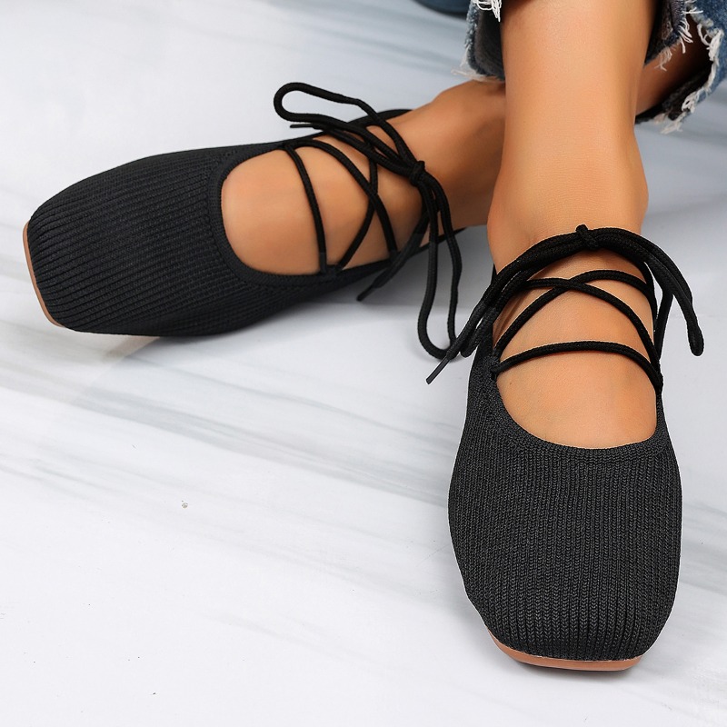 Sepatu Mary Jane Prancis Model - Heels ulasan dan harga