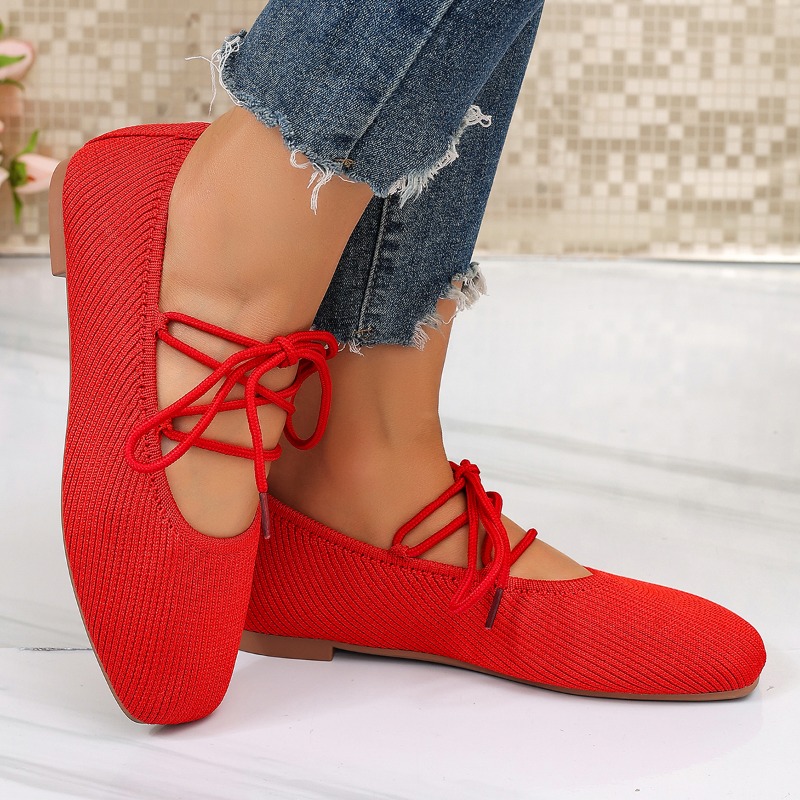 Sepatu Mary Jane Prancis Model - Heels ulasan dan harga