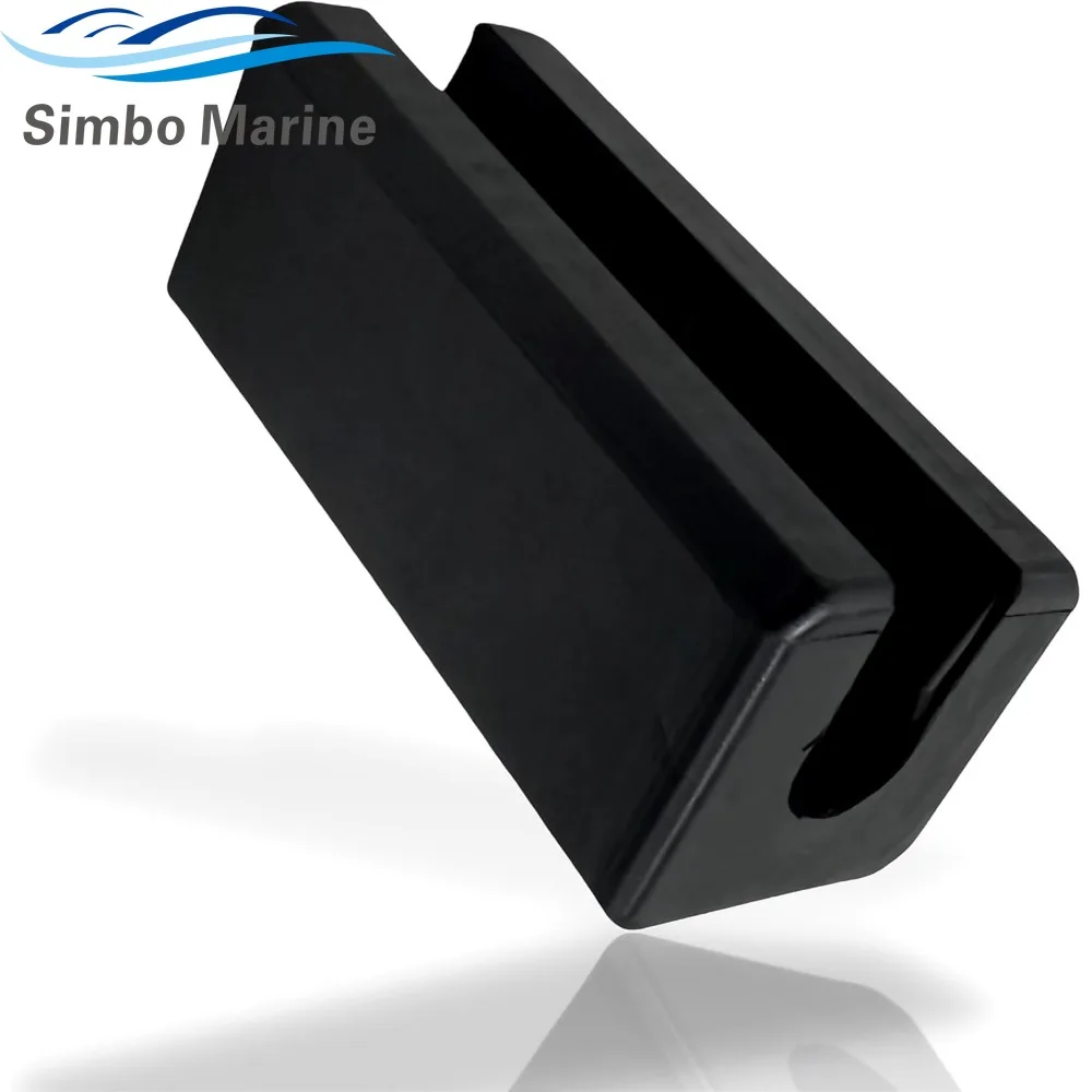 M-Y Wedge Universal Transom Sa - Heels ulasan dan harga