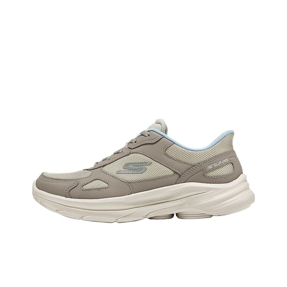 Sepatu Lari Ringan Model Renda - Men'S Shoes ulasan dan harga