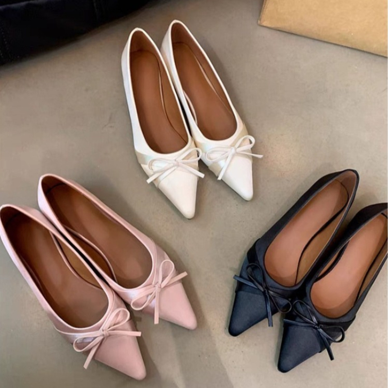 Sandal Wanita Model Baru Musim - Sandals ulasan dan harga