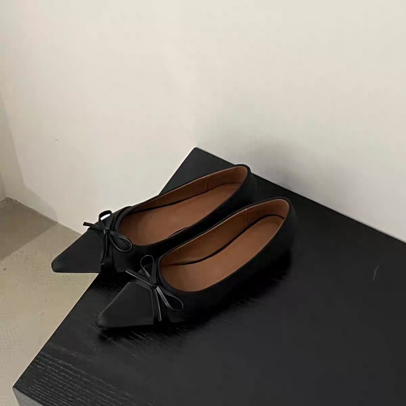 Sandal Wanita Model Baru Musim - Sandals ulasan dan harga