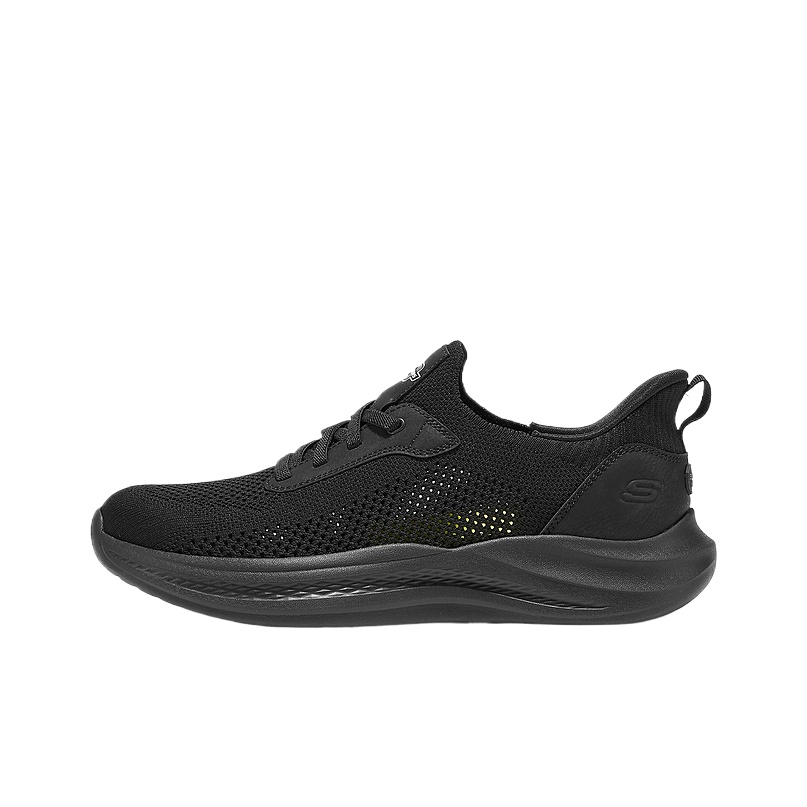Sepatu Jalan Skechers STREET W - Men'S Shoes ulasan dan harga