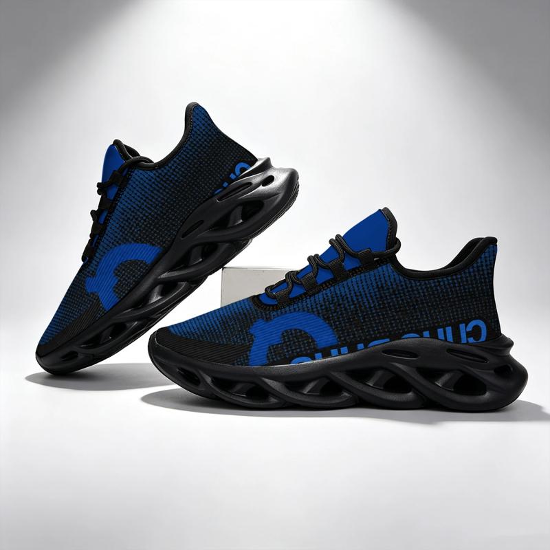 Sepatu kets wanita Sepatu lari - Lightweight Road Running Shoes ulasan dan harga